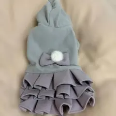 Item thumbnail for item 8b46d5fa-741e-42a7-a28d-896bd9bb6e03