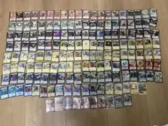 2026年最新】デュエマ引退品の人気アイテム - メルカリ