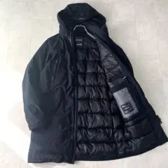 2025年最新】ヘルノ モッズコートの人気アイテム - メルカリ