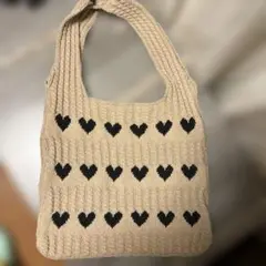 Item thumbnail for item 12d77b66-afcc-46ec-9736-98cd056c9864