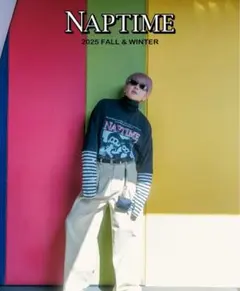 2025年最新】Nissy naptime tシャツの人気アイテム - メルカリ