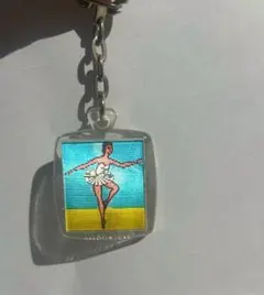 イギリスアンティーク アンティーク雑貨