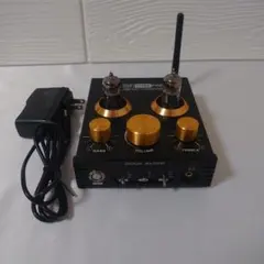 Item thumbnail for item 7d514598-cc25-46d3-80c2-db5c1421a224