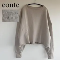 Item thumbnail for item c2fc743d-7c90-47ea-9a77-b15f8b25d8a8