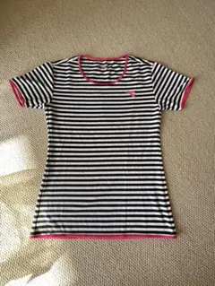 Item thumbnail for item 383b8c5a-d137-4dd9-80e8-5f81a33f55ce