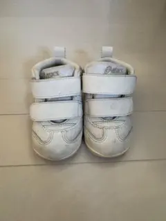 Item thumbnail for item 9a4c174f-b125-4d07-a620-3a69609799a7