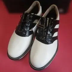 Item thumbnail for item 92b873c5-35a9-4ab2-adb9-11dc6c7af397