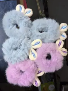 Item thumbnail for item 525aed51-bc2e-4d81-bd1b-3b42837fe76a