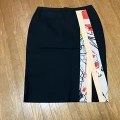 2026年最新】BAZaR de CHRISTIAN LACROIXの人気アイテム - メルカリ