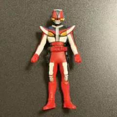 Item thumbnail for item cf63718a-0db0-413a-9778-e46d5474aab6