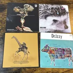 【美品】【非売品】【匿名配送】ユニゾン　インディーズ　エコカイロ 2025年最新】ユニゾンスクエアガーデンの人気アイテム - メルカリ