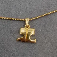 Item thumbnail for item 82b81305-0114-4dd7-aa4d-993ade701ab6