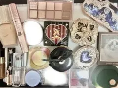 も*が様 韓国 デパート まとめ売り