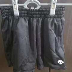 Item thumbnail for item a76cc6b9-576b-4ad0-ae84-266cc554f913