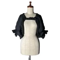 2025年最新】エステル縮絨の人気アイテム - メルカリ