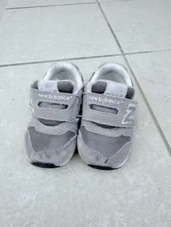 【13cm】ニューバランス 996