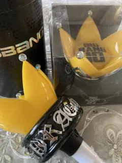 2025年最新】bigbang ペンライトヘッドの人気アイテム - メルカリ