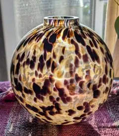 2026年最新】KURATA 花瓶の人気アイテム - メルカリ