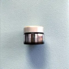 ELIXIR エリクシール トータルVファーミングクリーム 5g