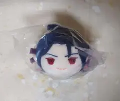 刀剣乱舞 もちもちマスコット 福島光忠 - メルカリ