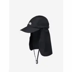 THE NORTH FACE Sunshield Cap NN02505 Lのサムネイル