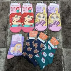 Item thumbnail for item b61eb7a6-784b-4a1a-ae32-21eeacd96816