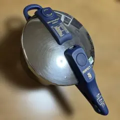 WMF 圧力鍋 PERFECT 5Lのサムネイル