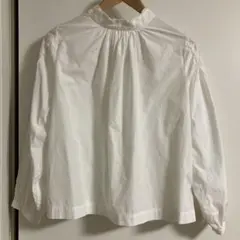 Item thumbnail for item fcc3ed1d-608d-4dde-8391-9506cb246ad0