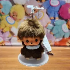 ベビチッチ キャラクターグッズ