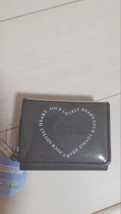 Item thumbnail for item 2bd05947-0c84-4b0f-bcd1-0ac0f7b931d4