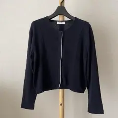 ピノーレ カーディガン