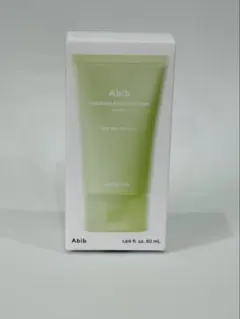 아비브 도쿠다미 선크림 릴리프 튜브 50ml