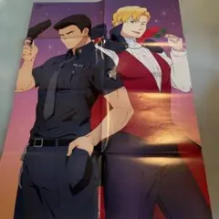 2025年最新】勇気爆発バーンブレイバーン クリアファイルの人気