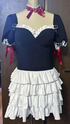 希少】ヱヴァンゲリヲン アスカ 等身大パネル - メルカリ