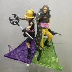 2025年最新】戦光絶景 ヤソップの人気アイテム - メルカリ