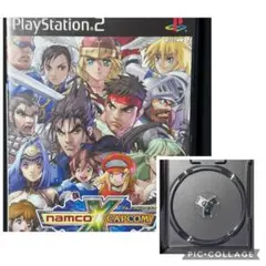 2026年最新】PS2 箱のみの人気アイテム - メルカリ