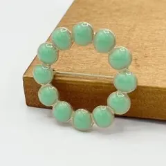 おこりんぼママ様 リクエスト 9点 まとめ商品