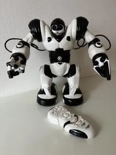 ロボサピアン「ヒューマ」 - メルカリ
