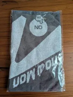 Item thumbnail for item c8cd08b1-5595-40c8-b1cb-8b536999d990