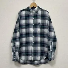 Item thumbnail for item 240db873-d515-477a-9fae-cc984daea957