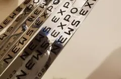 Item thumbnail for item 6a75dac1-3ebf-4b16-b269-4ada7332efed