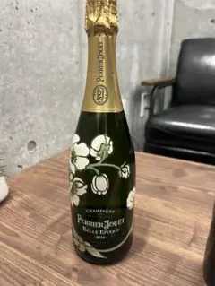 ベルエポック 750ml 新品・未開封 2025年最新】Yahoo!オークション -ベルエポックの中古品・新品