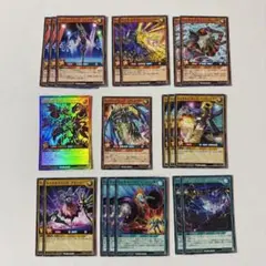 2026年最新】ロイヤルデモンズ・デスドゥームの人気アイテム - メルカリ