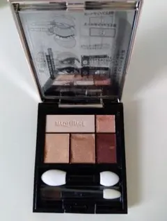 マキアージュ ドラマティックスタイリングアイズ RD606