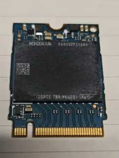2026年最新】2230 M.2 NVMe SSDの人気アイテム - メルカリ