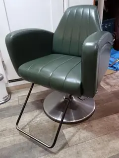 2026年最新】スタイリングチェアの人気アイテム - メルカリ