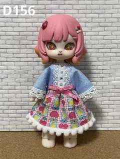 ちょこもぐ様 リクエスト 3点 まとめ商品