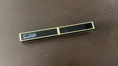 TOM FORD BEAUTY スリム リップカラー シャイン 100のサムネイル