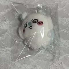 ちいかわ おすわりぬいぐるみ2 モモンガ