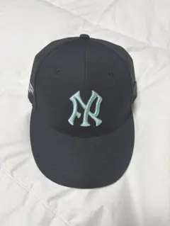 2026年最新】fr2 沖縄 golfの人気アイテム - メルカリ